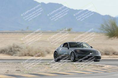 media/Jan-03-2026-SCCA SD (Sat) [[c9b9d14034]]/4-Novice Group/Session 2 Turn 4 Tree of Life/